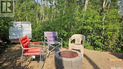 83 Enchanted Loop Deep Woods Rv Campground, Wakaw Lake, SK 