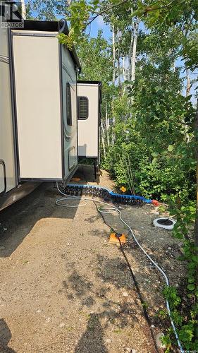 83 Enchanted Loop Deep Woods Rv Campground, Wakaw Lake, SK 