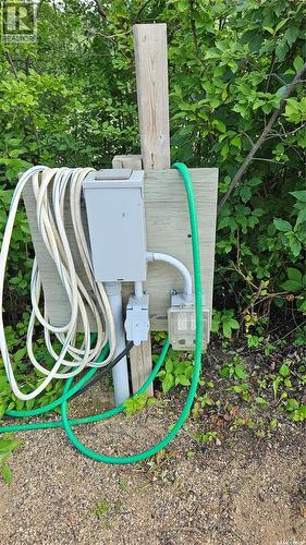 83 Enchanted Loop Deep Woods Rv Campground, Wakaw Lake, SK 