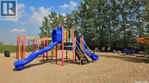 83 Enchanted Loop Deep Woods Rv Campground, Wakaw Lake, SK 