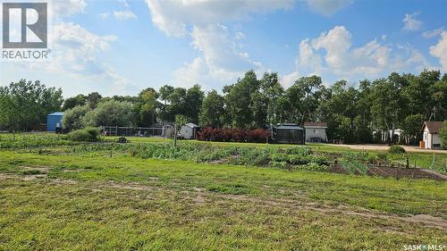 83 Enchanted Loop Deep Woods Rv Campground, Wakaw Lake, SK 