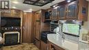 83 Enchanted Loop Deep Woods Rv Campground, Wakaw Lake, SK 