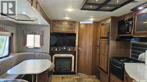 83 Enchanted Loop Deep Woods Rv Campground, Wakaw Lake, SK 