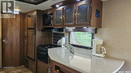 83 Enchanted Loop Deep Woods Rv Campground, Wakaw Lake, SK 