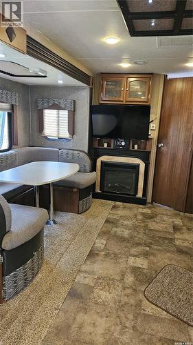 83 Enchanted Loop Deep Woods Rv Campground, Wakaw Lake, SK 
