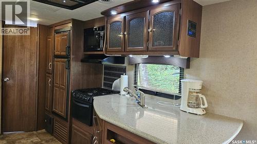 83 Enchanted Loop Deep Woods Rv Campground, Wakaw Lake, SK 