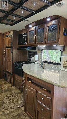 83 Enchanted Loop Deep Woods Rv Campground, Wakaw Lake, SK 
