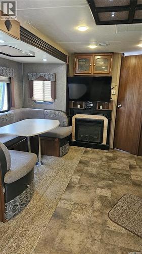 83 Enchanted Loop Deep Woods Rv Campground, Wakaw Lake, SK 