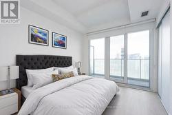 bedroom 2 - 