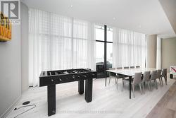 Game Room - 