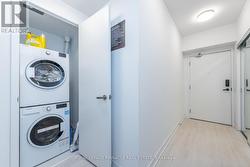 laundry - 