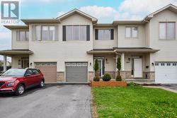 1862 ARROWGRASS WAY Ottawa, ON K4A 0C9