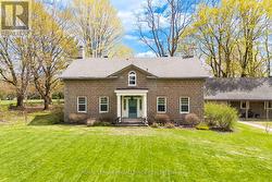 1105 COUNTY ROAD 2 ROAD Augusta, ON K6V 5T1