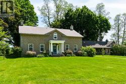 1105 COUNTY ROAD 2 ROAD Augusta, ON K6V 5T1