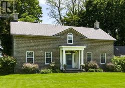 1105 COUNTY ROAD 2 ROAD  Augusta, ON K6V 5T1
