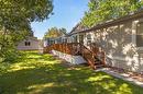 47 Nature Drive, Ste Anne Rm, MB 