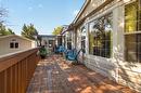 47 Nature Drive, Ste Anne Rm, MB 