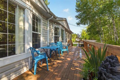 47 Nature Drive, Ste Anne Rm, MB 