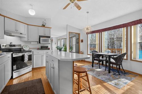 47 Nature Drive, Ste Anne Rm, MB 