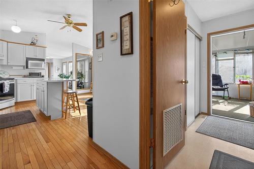 47 Nature Drive, Ste Anne Rm, MB 
