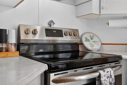 47 Nature Drive, Ste Anne Rm, MB 