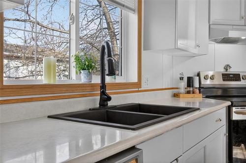 47 Nature Drive, Ste Anne Rm, MB 