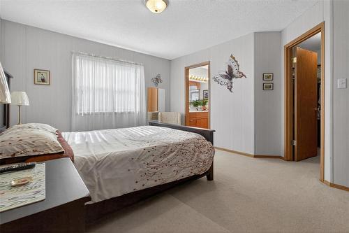 47 Nature Drive, Ste Anne Rm, MB 