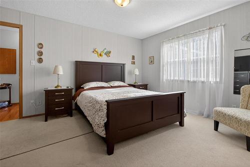 47 Nature Drive, Ste Anne Rm, MB 