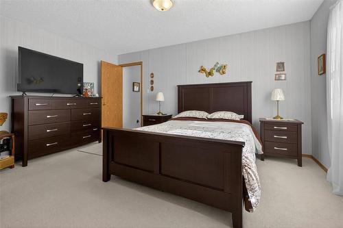 47 Nature Drive, Ste Anne Rm, MB 