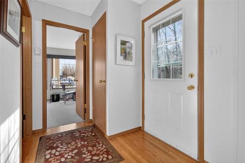 47 Nature Drive, Ste Anne Rm, MB 