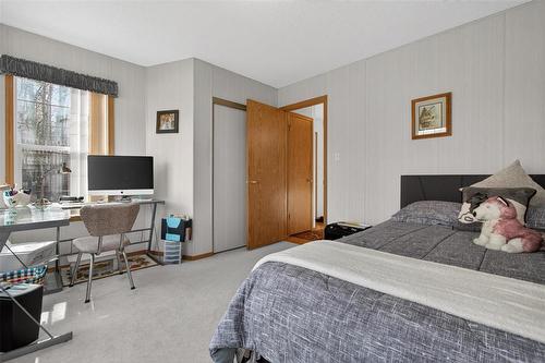 47 Nature Drive, Ste Anne Rm, MB 