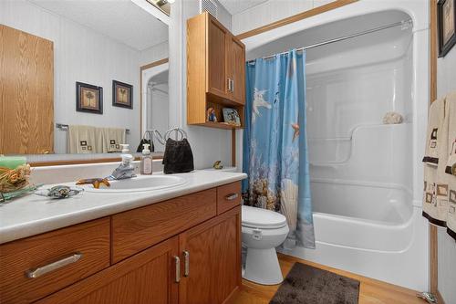 47 Nature Drive, Ste Anne Rm, MB 