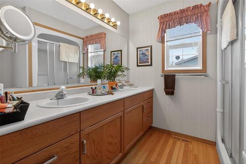 47 Nature Drive, Ste Anne Rm, MB 