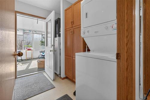 47 Nature Drive, Ste Anne Rm, MB 