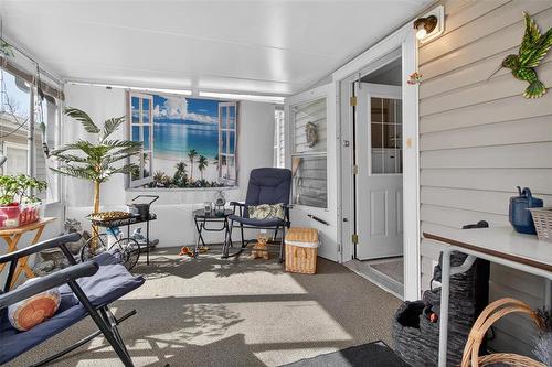 47 Nature Drive, Ste Anne Rm, MB 