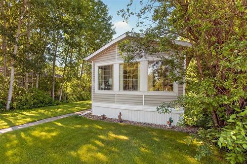 47 Nature Drive, Ste Anne Rm, MB 