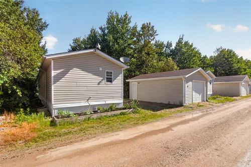 47 Nature Drive, Ste Anne Rm, MB 