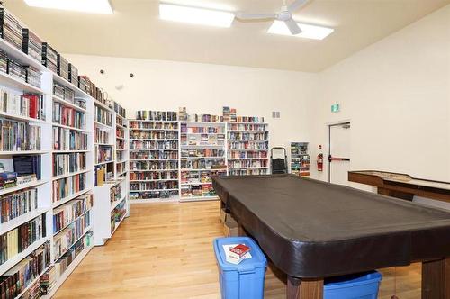 47 Nature Drive, Ste Anne Rm, MB 