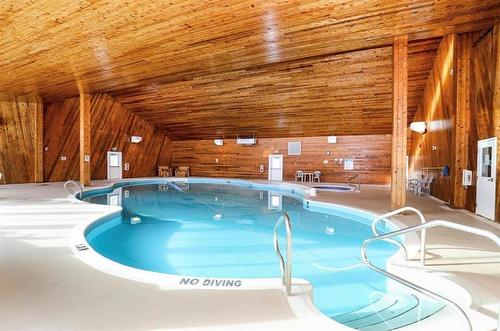 47 Nature Drive, Ste Anne Rm, MB 