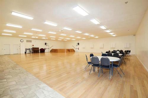 47 Nature Drive, Ste Anne Rm, MB 