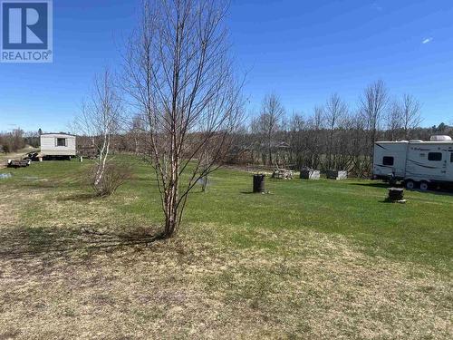 995 River Rd E, Massey / Sables-Spanish, ON 
