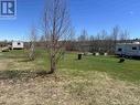 995 River Rd E, Massey / Sables-Spanish, ON 
