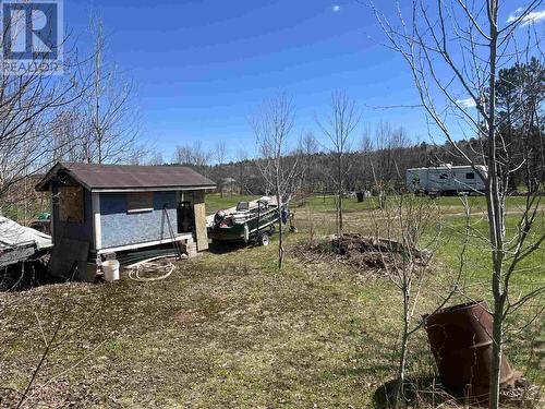 995 River Rd E, Massey / Sables-Spanish, ON 