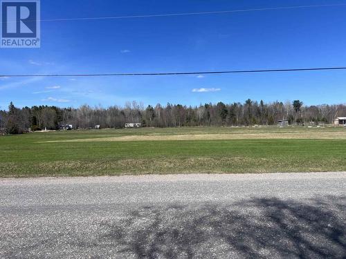 995 River Rd E, Massey / Sables-Spanish, ON 