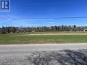 995 River Rd E, Massey / Sables-Spanish, ON 