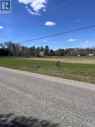 995 River Rd E, Massey / Sables-Spanish, ON 