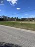 995 River Rd E, Massey / Sables-Spanish, ON 