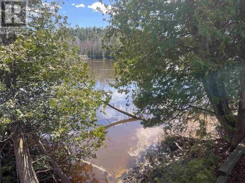 995 River Rd E, Massey / Sables-Spanish, ON 