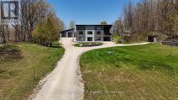 384317 CONCESSION 4 CONCESSION West Grey, ON N0C 1K0