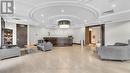 901 - 1235 Richmond Street, London East (East B), ON  - Indoor 